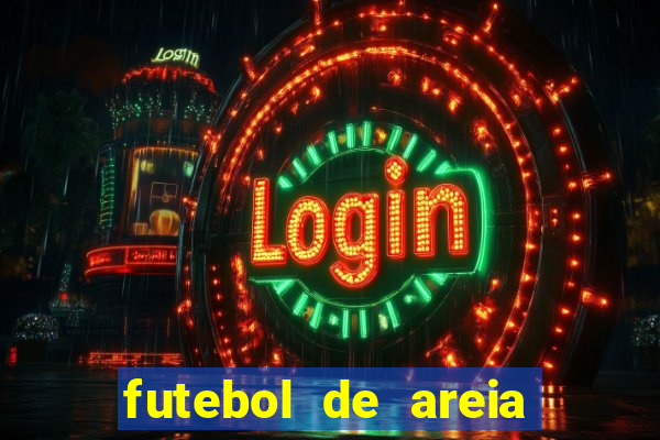 futebol de areia psp download